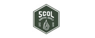 5col Survival Supply